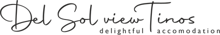 logo menu